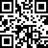 https://isna.ir/xdFrrS