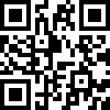 https://isna.ir/xdTvHY