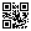 isna.ir/xdJx3f
