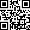 https://isna.ir/xdNTGw
