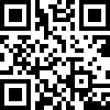 https://isna.ir/xdWGcL