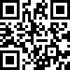 https://isna.ir/xd2jmB