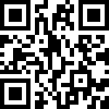https://isna.ir/xdWYPS