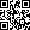 https://isna.ir/xdDC4Q