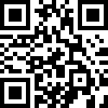 https://isna.ir/xgBSB