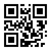 isna.ir/xd3q8d