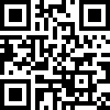 https://isna.ir/xdW7r4