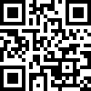 https://isna.ir/xdJvtP