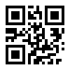 isna.ir/xdTZc3