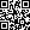 https://isna.ir/xdG88F