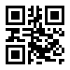 isna.ir/xdVqMw