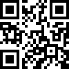 https://isna.ir/xdRwK6
