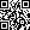 https://isna.ir/xdFv8x