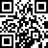 https://isna.ir/xdRQz2