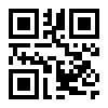 isna.ir/xdWjyT