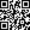 https://isna.ir/xd59h4