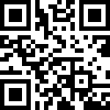 https://isna.ir/xdN65Y