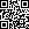 https://isna.ir/xdVYmb