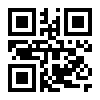 isna.ir/xdVV4H