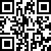 https://isna.ir/xdVmbV
