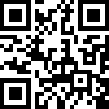 https://isna.ir/xcXQvw