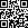 https://isna.ir/xdTZYj