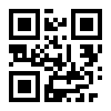 isna.ir/xdPRQf