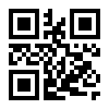 isna.ir/xd4JwJ