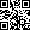 https://isna.ir/xdQzPX