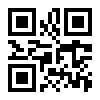 isna.ir/x6xB7
