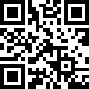 https://isna.ir/xdHvCM