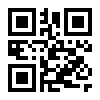isna.ir/xd2w8V