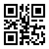 isna.ir/xkPVt
