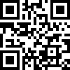 https://isna.ir/xdM8SN