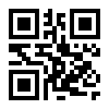 isna.ir/xd4qHv