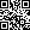 https://isna.ir/x5D85d