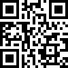 https://isna.ir/xdRRPC