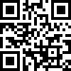 https://isna.ir/xdJWqh