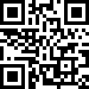 https://isna.ir/xdKThy