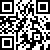 https://isna.ir/xdHDcK