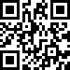 https://isna.ir/xdHZfn
