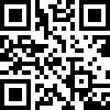 https://isna.ir/xdW7Gc