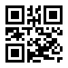 isna.ir/xdGcd4