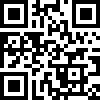 https://isna.ir/x87gPw