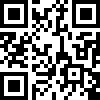 https://isna.ir/xdHv6C