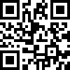 https://isna.ir/xcYmYW