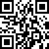https://isna.ir/xdKcxb