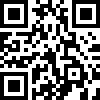 https://isna.ir/x8Xg8