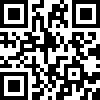 https://isna.ir/xdFY2h