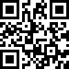 https://isna.ir/xd4b83